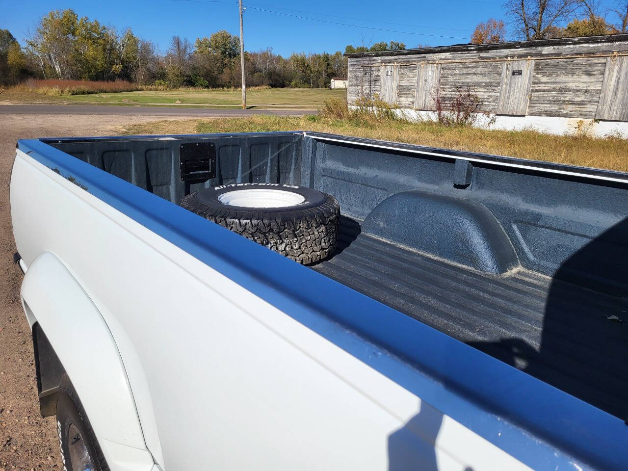 1988 GMC Sierra 1500 89