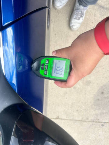 2012 BMW 3 Series 335is