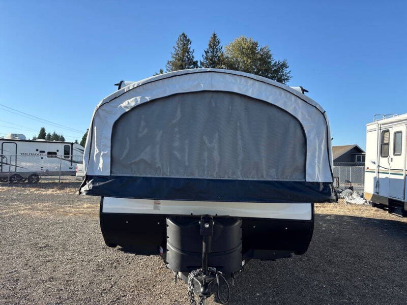 2019 Jayco Jay Feather