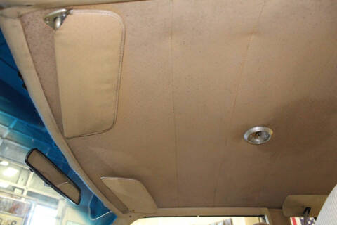 1977 Pontiac Grand Prix