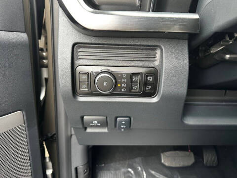 2026 Ford F-350 Super Duty