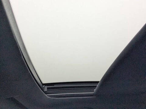 2022 Nissan Maxima 3.5 SR