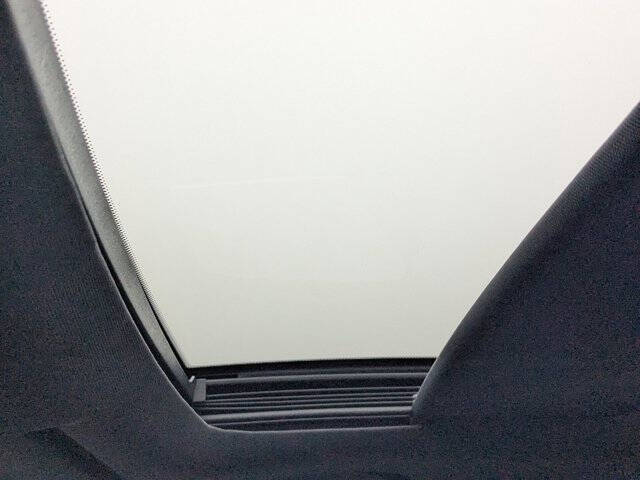 2022 Nissan Maxima 3.5 SR