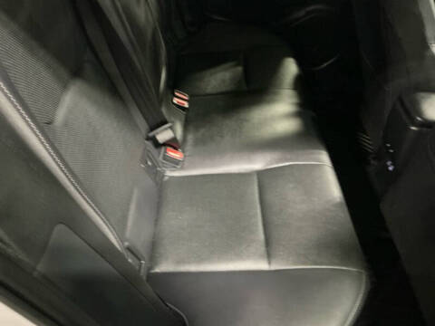 2024 Toyota Prius Limited