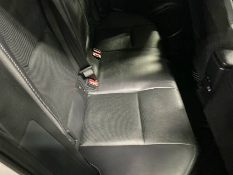 2024 Toyota Prius Limited