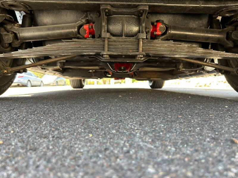 1965 Chevrolet Corvette