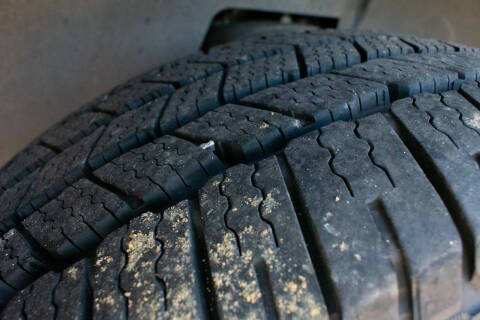 2013 GMC Sierra 1500 SLE