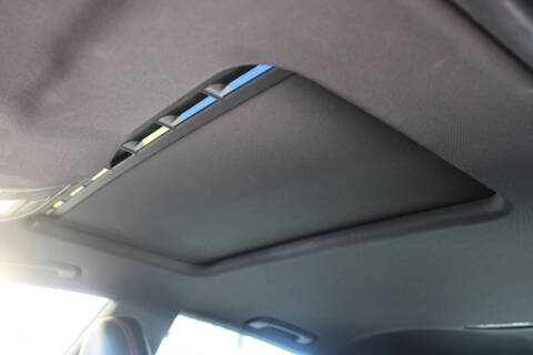 2018 Audi A7 3.0T quattro Premium Plus