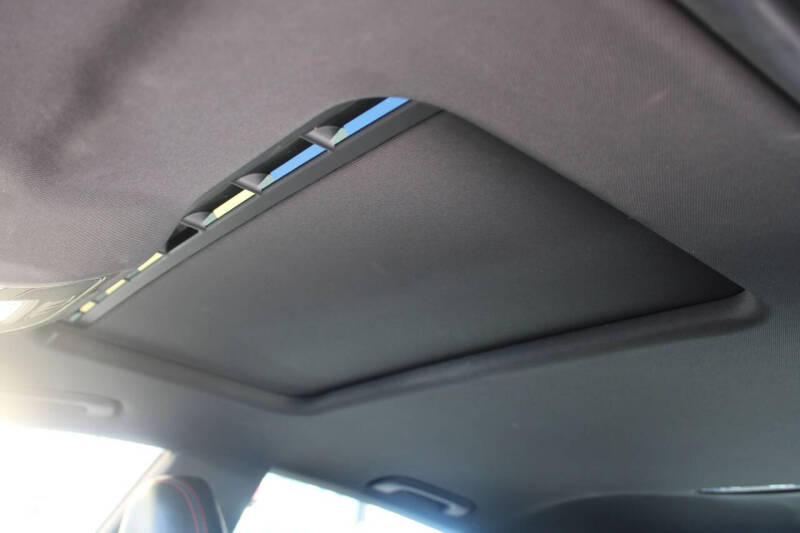 2018 Audi A7 3.0T quattro Premium Plus