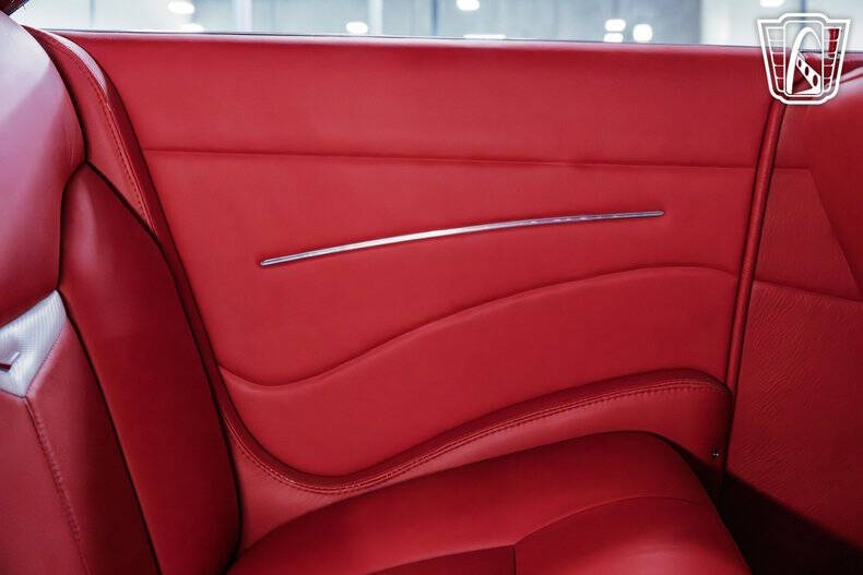 1959 Chevrolet Impala