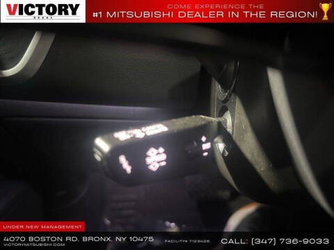 2023 Audi A6 quattro Premium 45 TFSI