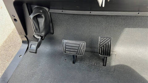 2024 Bintelli Beyond 2.0