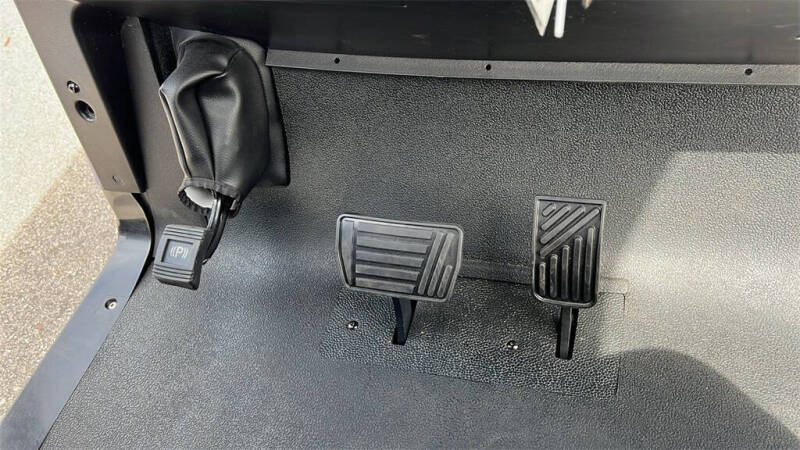 2024 Bintelli Beyond 2.0