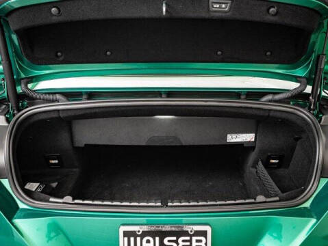 2023 BMW M8 Competition