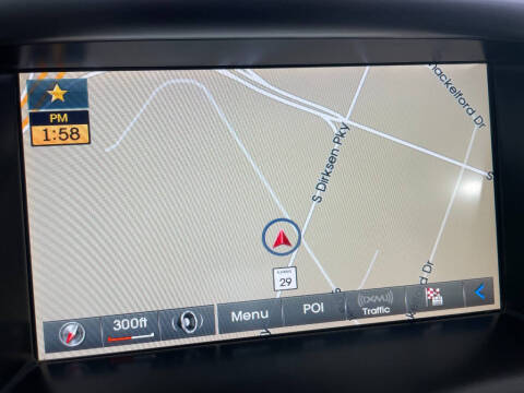 2014 Hyundai Sonata SE