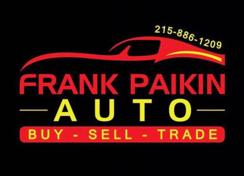 2017 Audi Q7 3.0T quattro Premium Plus