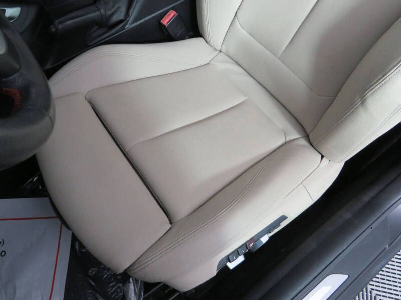 2017 BMW 2 Series 230i