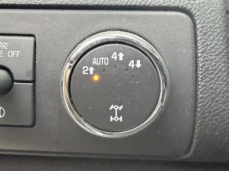 2012 GMC Yukon XL SLT