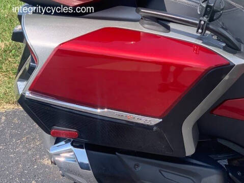 2020 Can-Am SPYDER RT LIMITED DARK