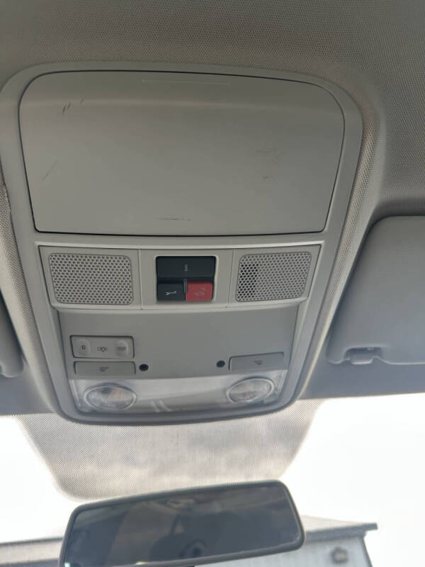 2014 Volkswagen Jetta SE PZEV