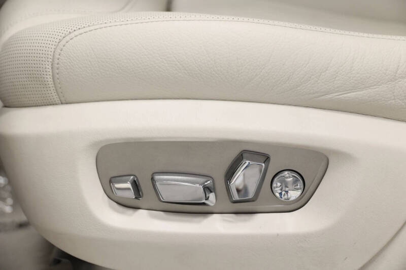 2016 Rolls-Royce Ghost