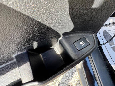 2017 Honda Ridgeline RTL-T