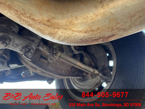 1974 Dodge Challenger