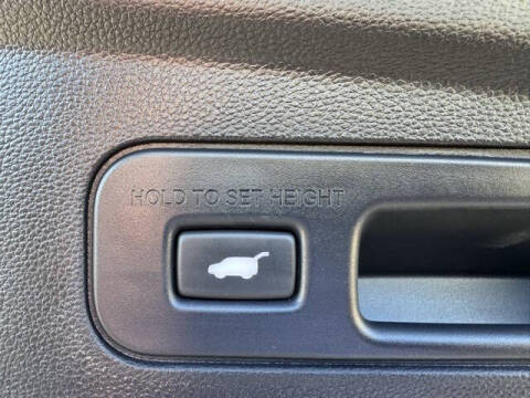 2025 Acura MDX SH-AWD w/A-SPEC