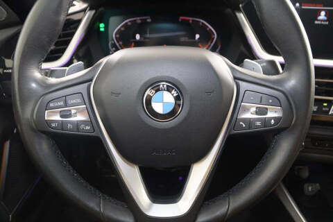 2020 BMW Z4 sDrive 30i