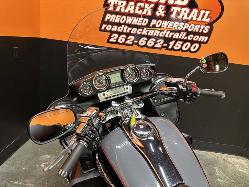 2023 Kawasaki Vulcan