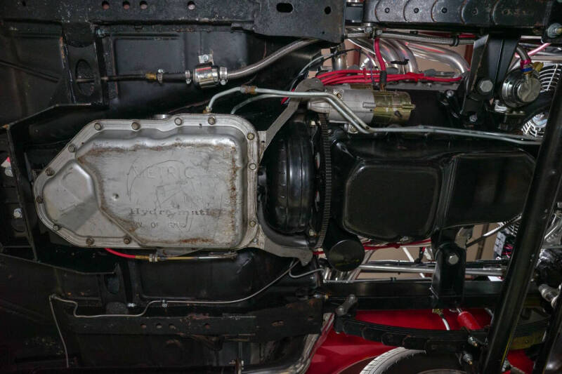 1963 Chevrolet Nova