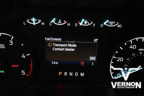 2026 Ford F-350 Super Duty XL