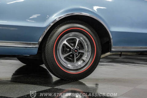 1967 Oldsmobile Cutlass
