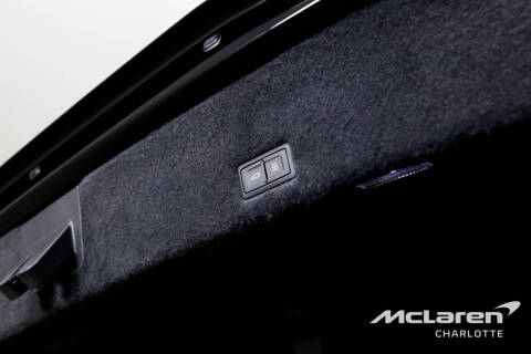 2022 Lamborghini Urus