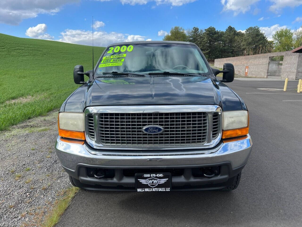 Cars For Sale in Walla Walla, WA WALLA WALLA AUTO SALES