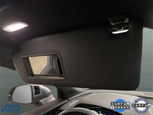 2023 Audi SQ5 3.0T quattro Premium Plus