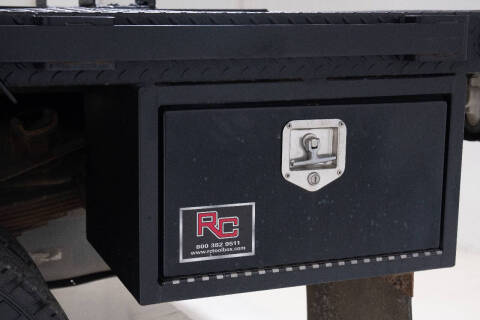 2011 Ford F-350 Super Duty XL