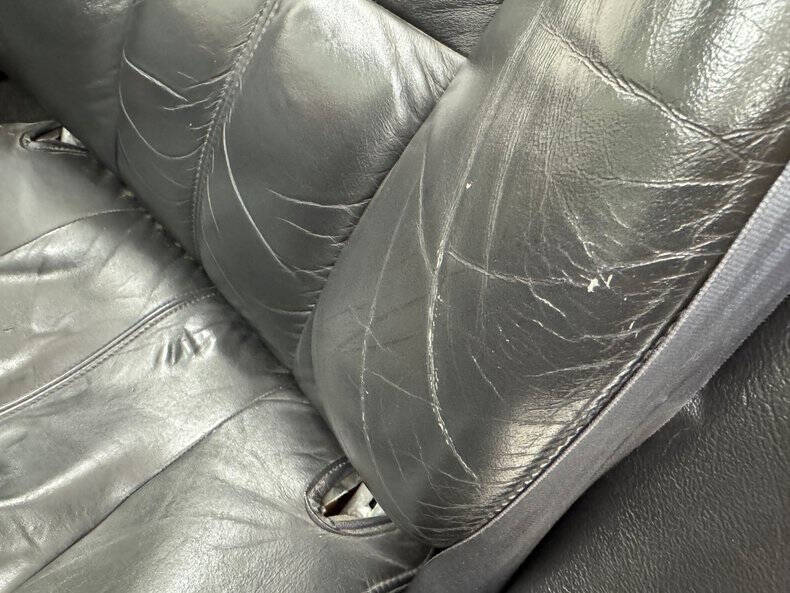 1999 Plymouth Prowler