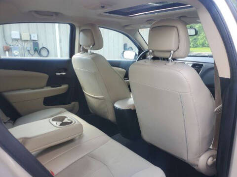 2014 Chrysler 200 Limited