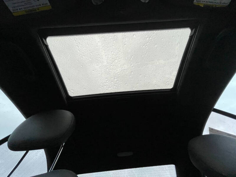 2007 Mercedes-Benz CLK CLK 350