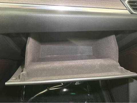 2023 Mazda CX-5 2.5 Turbo Signature