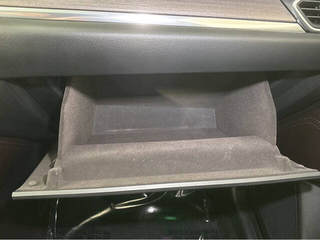 2023 Mazda CX-5 2.5 Turbo Signature