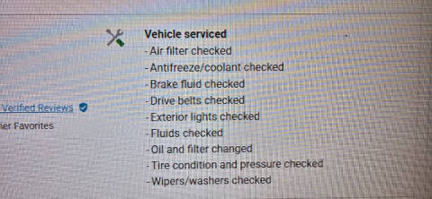 2013 Nissan Frontier PRO-4X