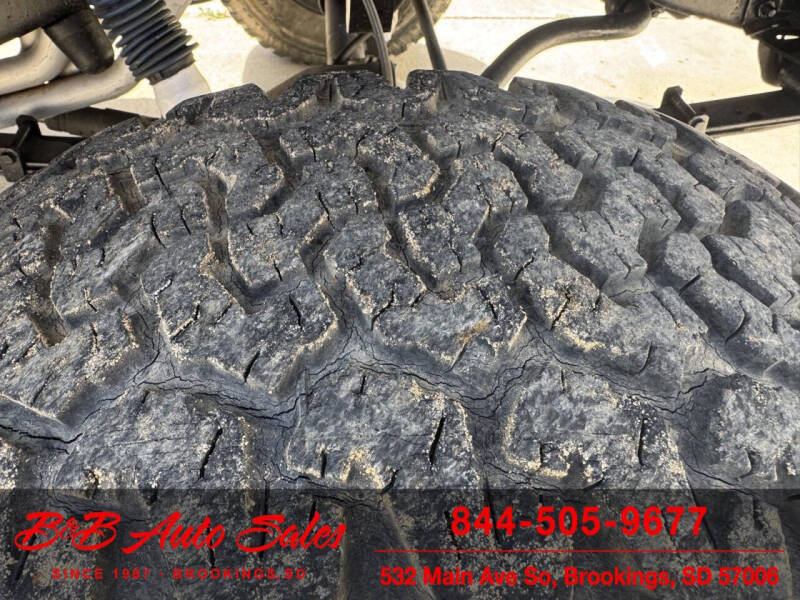 1987 GMC R/V 1500 Series