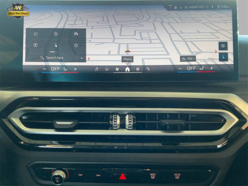 2024 BMW i4 eDrive40 Gran Coupe