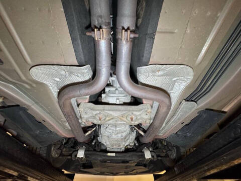 2010 Dodge Challenger
