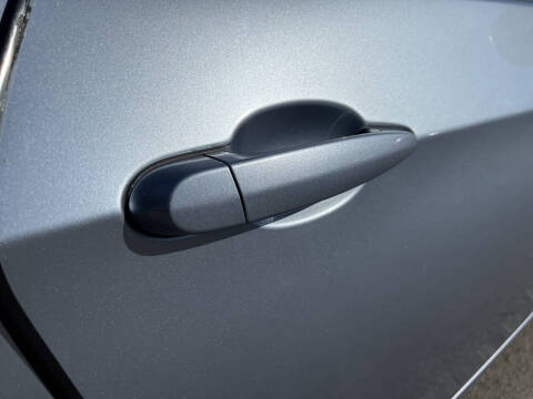 2010 BMW 3 Series 328i