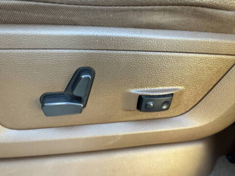 2023 RAM 3500 Limited Longhorn