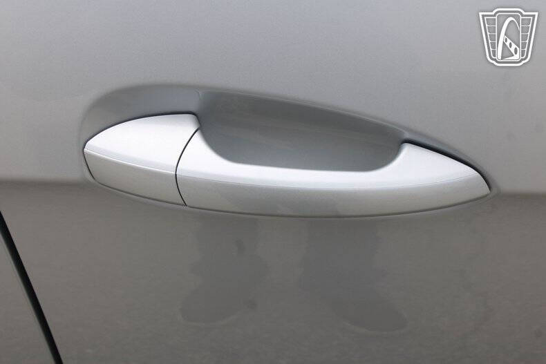 2010 Mercedes-Benz E-Class