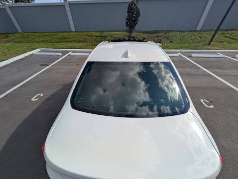 2012 BMW 3 Series 328i